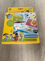 Woezel en Pip blaasstiften nieuw!, Kinderen en Baby's, Speelgoed | Educatief en Creatief, Ophalen of Verzenden, Nieuw