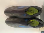 Voetbal schoenen addidas, Maat XS of kleiner, Ophalen of Verzenden, Zo goed als nieuw, Schoenen