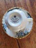 Royal Albert Royal choice series Winsor, Antiek en Kunst, Antiek | Servies los, Ophalen of Verzenden