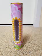 Diddl spaarpot, Ophalen of Verzenden, Zo goed als nieuw, Overige typen