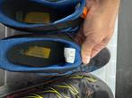 La Sportiva - Akyra - Trailrunningschoenen, Sport en Fitness, Ophalen of Verzenden, Zo goed als nieuw, Schoenen