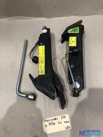 MERCEDES SLK R170 Krik A1705830315, Auto-onderdelen, Ophalen of Verzenden, Gebruikt, Mercedes-Benz