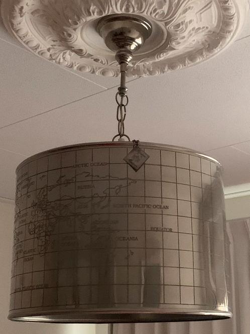 Riviera Maison lampenset 5 x, Huis en Inrichting, Lampen | Hanglampen, Zo goed als nieuw, Ophalen