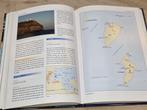 Vaarwijzer Griekenland — Hollandia Vaarwijzer — Schaars, Overige merken, Europa, Ophalen of Verzenden, Zo goed als nieuw