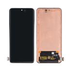 Xiaomi Redmi Note 12  / Note 12s  / Note 11s reparatie v.a., Ophalen of Verzenden, Zo goed als nieuw, Bescherming, Overige merken
