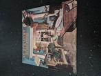Al Stewart The Early Years, Ophalen of Verzenden, Gebruikt