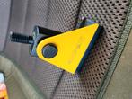 Rt4, Rt7 boot accessoires, Watersport en Boten, Hengelsport | Karpervissen, Ophalen of Verzenden, Zo goed als nieuw, Overige typen