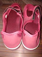 Loafen niet gebruikt, Nieuw, Ophalen of Verzenden, Sneakers of Gympen, Roze