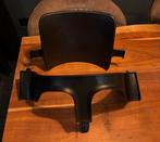 Nieuw babyzitje/babysetje zwart, Kinderen en Baby's, Kinderstoelen, Ophalen of Verzenden, Nieuw, Meegroeistoel