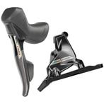 BOMBOM %SALE% SRAM FORCE D2 REM/SCHAKEL SET VOOR, Verzenden, Racefiets, Nieuw, 033 450 6060