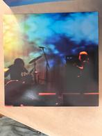 Earthless ‎– Live At Roadburn 2lp, Ophalen of Verzenden, Nieuw in verpakking