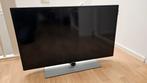 Loewe bild 1.32 Full-HD 32 inch TV, Ophalen, Overige merken, Gebruikt, LED