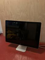Apple Cinema Display LED 24 inch, Computers en Software, Apple Desktops, 24 inch, Ophalen, Overige modellen
