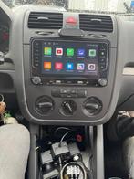 CarPlay en android auto voor Volkswagen, Ophalen of Verzenden, Nieuw