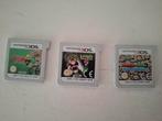 Nintendo 3ds games, Ophalen of Verzenden