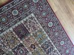 Vloerkleed, Huis en Inrichting, Stoffering | Tapijten en Kleden, Ophalen, 100 tot 150 cm, Perzisch, Zo goed als nieuw