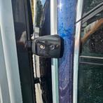 Dakdragers mercedes C en c350e modellen vanaf bouwjaar 2014, Auto diversen, Dakdragers, Ophalen of Verzenden, Zo goed als nieuw