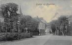 Groet uit Breukelen, Verzenden, Voor 1920, Gelopen, Utrecht