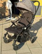 Hamilton Stroller + seat for kids, Kinderen en Baby's, Overige Kinderen en Baby's, Ophalen, Zo goed als nieuw