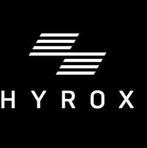 Hyrox maastricht mixed doubles ticket saturday/zaterdag, Tickets en Kaartjes, Evenementen en Festivals, Twee personen