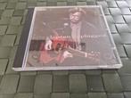 Eric Clapton - Unplugged CD, Ophalen of Verzenden, 1980 tot 2000, Gebruikt