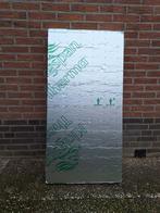 Kingspan Therma TR26 80mm PIR Isolatie, Ophalen, Vloerisolatie, Nieuw, 5 tot 10 m²