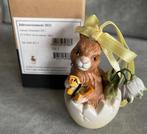 Pasen - Goebel Jaarhaas ornament 2021, Ophalen