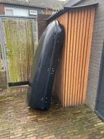 Grote Skibox 620L te huur - Spijkenisse, Ophalen of Verzenden, Gebruikt