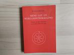 Mens- lot en wereldontwikkeling door Rudolf Steiner, Ophalen of Verzenden, Zo goed als nieuw, Spiritualiteit algemeen, Achtergrond en Informatie