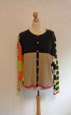 vest Lundgaard, Kleding | Dames, Maat 42/44 (L), Ophalen of Verzenden, Zo goed als nieuw, Overige kleuren