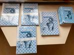 Rekenen, Pluspunt - werkboeken groep 5, Ophalen of Verzenden, Nieuw, Overige niveaus