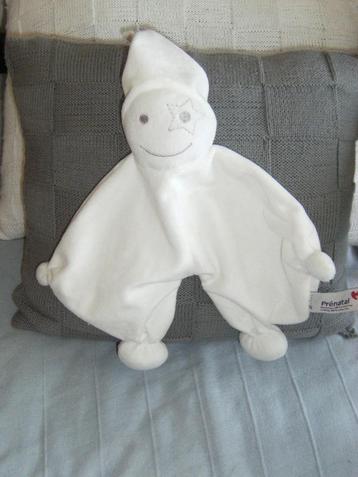 Tutpop. Merk : Prenatal beschikbaar voor biedingen