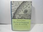 Floris Cohen				De herschepping van de wereld, Ophalen of Verzenden, Zo goed als nieuw, Europa