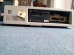 (PC9) IBM Personal Computer XT vintage uit 1982?, Computers en Software, Vintage Computers, Ophalen