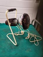 warmte lamp infraphil philips 1960, Ophalen of Verzenden, 'T Olde Gre-j, Info@toldegrej.nl, Endepoelstraat 20f Didam