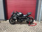 Kawasaki Ninja 650 Schade 2025 3000KM!, Motoren, Ivo@technoservicehoogendijk.nl, Jan Tinbergenstraat 8-b
2811DZ  Reeuwijk, NL