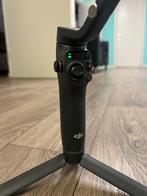 DJI Osmo Mobile 6 - Nieuwstaat!, Ophalen of Verzenden, Zo goed als nieuw, Overige merken