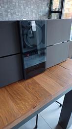 Top staat bang en olufsen beosound century stereo set, Ophalen, Cd-speler, Zo goed als nieuw, Bang & Olufsen