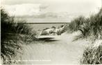 0L5 Oostvoorne Rockanje Strand en Duinen, Verzamelen, Zuid-Holland, Voor 1920, Verzenden