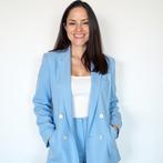 Privéles Spaans (native) | Conversatie & uitspraak, Privéles, Bijles