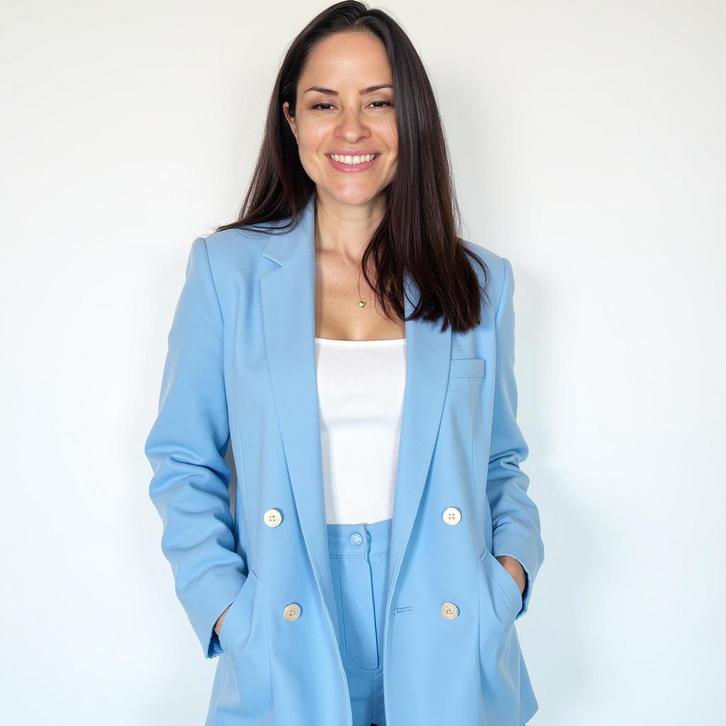 Privéles Spaans (native) | Conversatie & uitspraak, Diensten en Vakmensen, Bijles, Privé-les en Taalles, Bijles, Taalles, Privéles