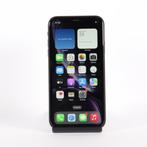 iPhone XR 64GB - B Grade (86%), Apple, Gebruikt, Support@apple.com, One Apple Park Way
Cupertino, CA 95014
United States