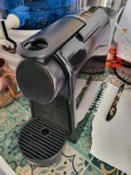 Nespresso Magimix/Cups, Witgoed en Apparatuur, Koffiezetapparaten, Gebruikt, Espresso apparaat, Ophalen of Verzenden, Koffiepads en cups