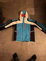 Ski jas - Etirel - 4XL - heren, Kleding | Heren, Wintersportkleding, Overige maten, Ophalen of Verzenden, Zo goed als nieuw, Jack