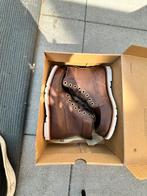 Nieuwe Timberland Boots - Bruin - Maat 43, Kleding | Heren, Schoenen, Ophalen of Verzenden, Nieuw, Bruin, Boots