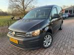 Volkswagen CADDY 2.0 TDI Blue Motion *Airco, Auto's, 21 km/l, Huisgarantie, Met garantie (alle), Volkswagen