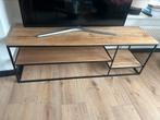 Tv meubel charlie van xenos, Ophalen of Verzenden, Zo goed als nieuw, 25 tot 50 cm, Minder dan 100 cm
