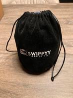 Swippyy wax, Auto diversen, Ophalen of Verzenden