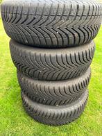 Vredenstein snowtracs, Auto-onderdelen, Ophalen of Verzenden