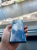 OPPO Reno4 Pro 5G - Gebruikt, Goede Staat, Telecommunicatie, Mobiele telefoons | Overige merken, Ophalen, Gebruikt, Klassiek of Candybar